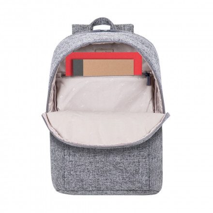 Рюкзак для ноутбука RIVACASE 7962 (15.6")