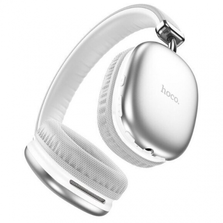 Беспроводные наушники HOCO W35