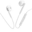 Проводные наушники Type-C HOCO L10 Проводные наушники Type-C HOCO L10