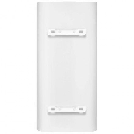 Водонагреватель Electrolux EWH 50 SmartInverter Pro