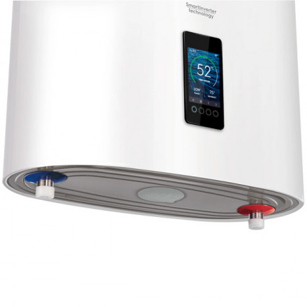 Водонагреватель Electrolux EWH 50 SmartInverter Pro