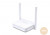 Wi-Fi Роутер (Маршрутизатор) Mercusys MW301R