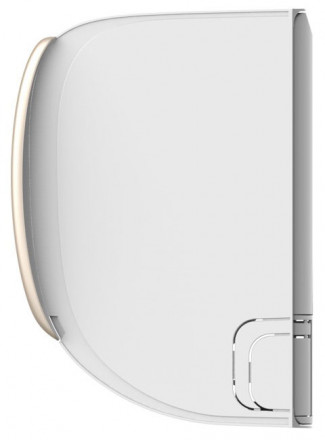 Кондиционер KRAFT KF-MAC012