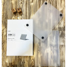 Чехол для MacBook Air/Pro 13" KZDOO Чехол для MacBook Air/Pro 13" KZDOO