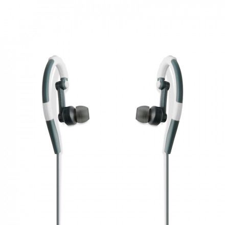 Наушники Y6 stereo earphone