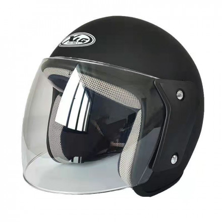 Дорожный Шлем XLG Safe