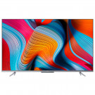 LED телевизор TCL 50P725  LED телевизор TCL 50P725