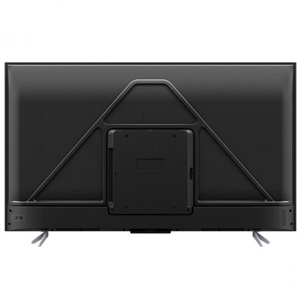 LED телевизор TCL 50P725