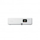 Проектор Epson CO-W01 Проектор Epson CO-W01