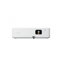 Проектор Epson CO-W01 Проектор Epson CO-W01