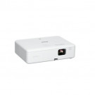 Проектор Epson CO-W01