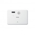 Проектор Epson CO-W01