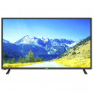 LED телевизор ARG LD32B6000  LED телевизор ARG LD32B6000