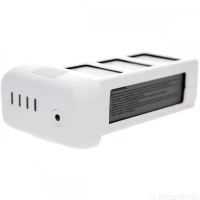 Аккумулятор DJI Phantom 4 PRO Аккумулятор DJI Phantom 4 PRO