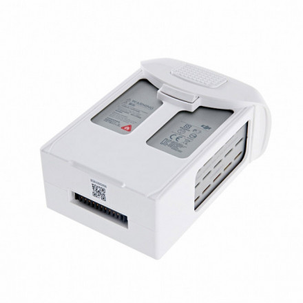 Аккумулятор DJI Phantom 4 PRO