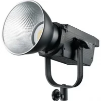  Студийный Осветитель Nanlite FS-150