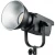Студийный Осветитель Nanlite FS-150