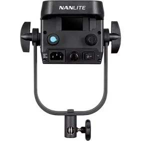 Студийный Осветитель Nanlite FS-150