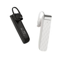 Bluetooth Гарнитура Borofone BC22 Business Bluetooth Гарнитура Borofone BC22 Business