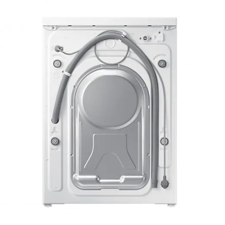 Стиральная машина Samsung WW60A4S00CE/LD