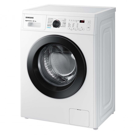 Стиральная машина Samsung WW60A4S00CE/LD