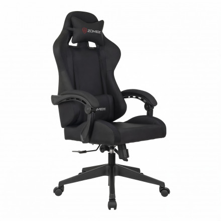 Игровое Кресло Zombie PREDATOR