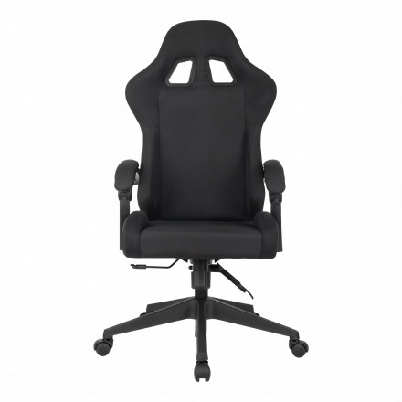 Игровое Кресло Zombie PREDATOR