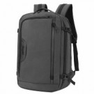 Рюкзак Arctic Hunter B00183