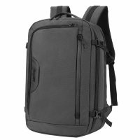 Рюкзак Arctic Hunter B00183