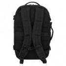 Рюкзак Arctic Hunter B00183