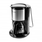 Кофеварка MOULINEX FG360830 Кофеварка MOULINEX FG360830