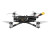 Набор DarwinFPV Baby Ape с TX12 (ELRS) (RTF)