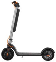 Электросамокат KUGOO HX PRO Электросамокат KUGOO HX PRO