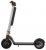 Электросамокат KUGOO HX PRO
