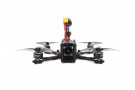 Квадрокоптер GEPRC SMART 25 HD с Runcam Link (BNF-DJI)