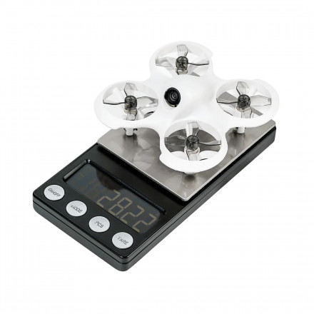 Набор BETAFPV Cetus Lite FPV Kit (RTF)