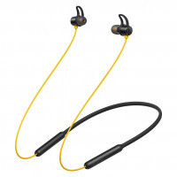 Bluetooth Realme BL R2 Replica Bobbystore
