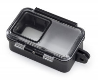 Водонепроницаемый кейс DJI Action 2