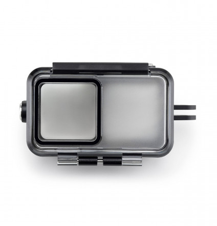 Водонепроницаемый кейс DJI Action 2