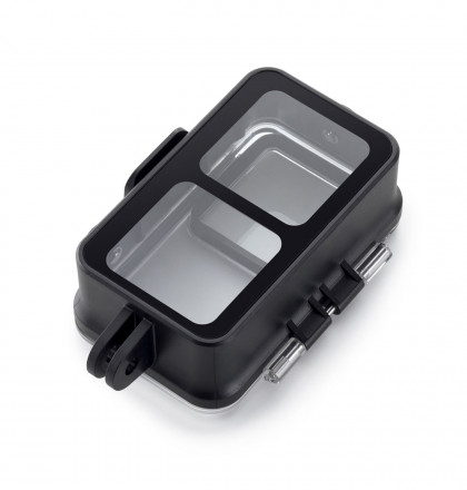 Водонепроницаемый кейс DJI Action 2