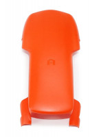 Корпус Autel EVO Nano / Nano+ (верхняя часть) (оранжевый) Корпус Autel EVO Nano / Nano+ (верхняя часть) (оранжевый)
