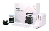Подогреватель печатных плат MiniWare MHP30 Подогреватель печатных плат MiniWare MHP30