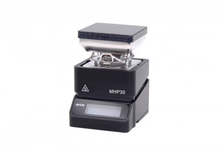 Подогреватель печатных плат MiniWare MHP30