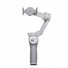 Стабилизатор DJI OM 4 Стабилизатор DJI OM 4