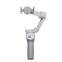 Стабилизатор DJI OM 4 Стабилизатор DJI OM 4