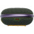Портативная колонка JBL Clip 4 Green