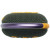 Портативная колонка JBL Clip 4 Green