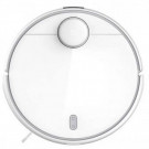 Робот-пылесос XIAOMI Mi Robot Vacuum Mop 2 Pro (MJST1SHW)  Робот-пылесос XIAOMI Mi Robot Vacuum Mop 2 Pro (MJST1SHW)
