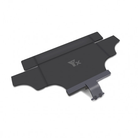 Солнцезащитная шторка DJI Smart Controller (YX)