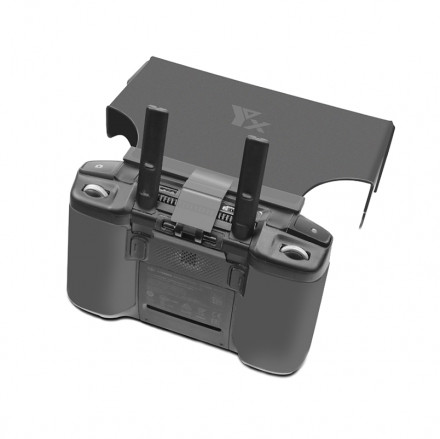 Солнцезащитная шторка DJI Smart Controller (YX)